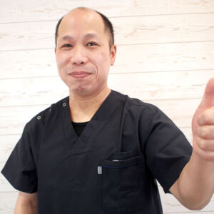 Picture of 芥子まさゆき